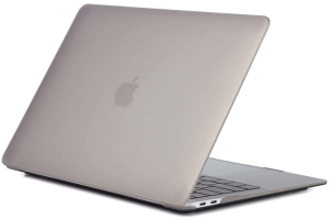 Купить Чехол-накладка i-Blason для Macbook Pro 13